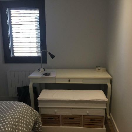 Apartamento Centrico En Olot Eksteriør bilde